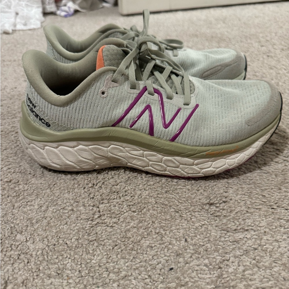 New Balance Women's Running Shoes - FRESH FOAM X KAIHA ROAD
